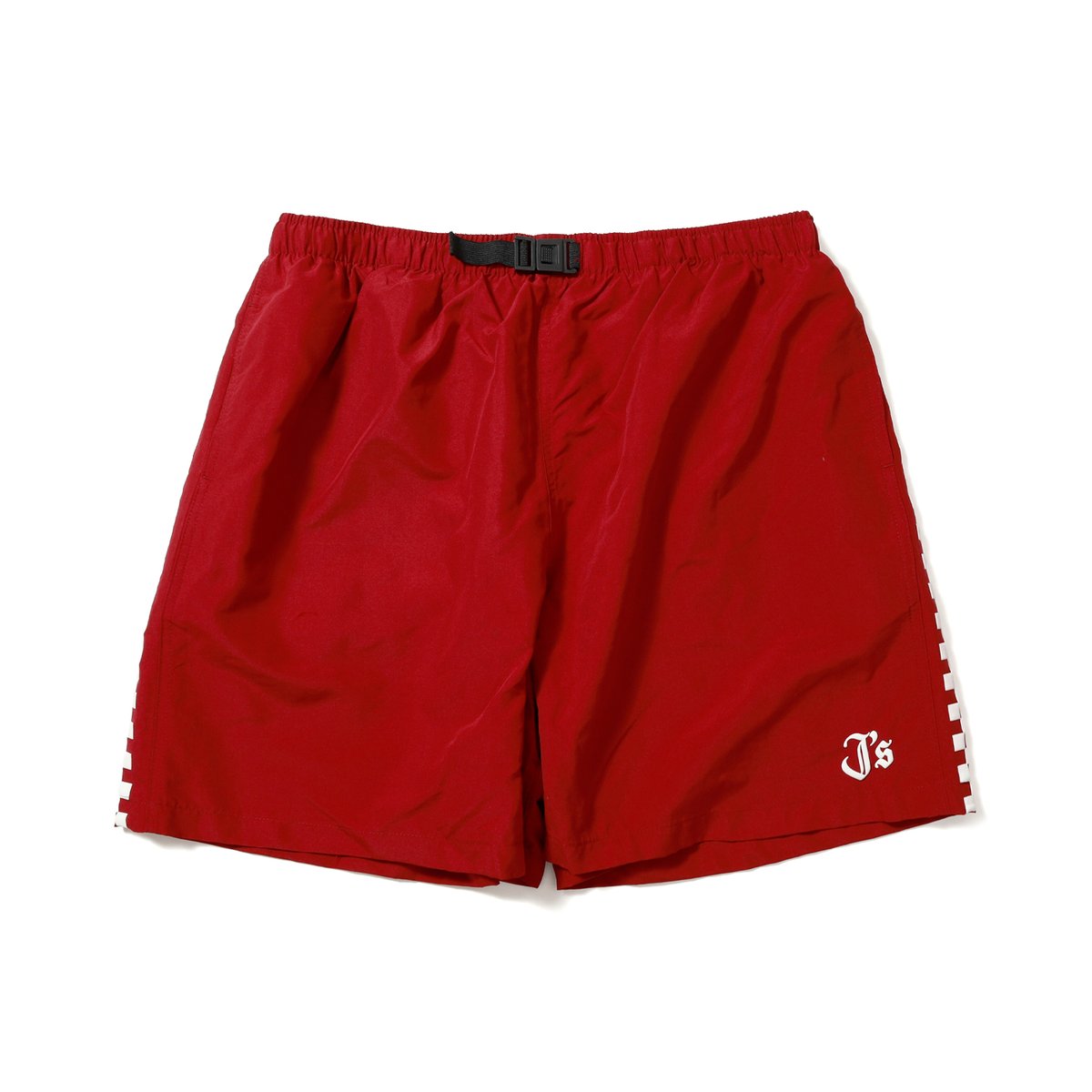 ちゃみ J's】J's Checker Shorts | CLOUDLAND33