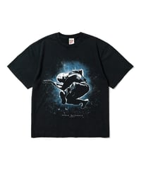 【J's】JESSE TEE