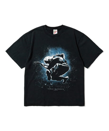 【J's】JESSE TEE