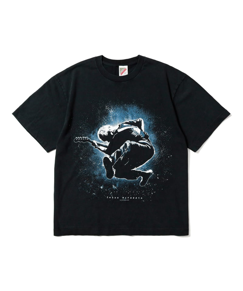 J's】JESSE TEE | CLOUDLAND33