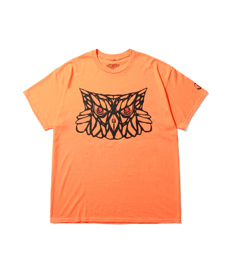 【J's】JSF x YTR★ TEE