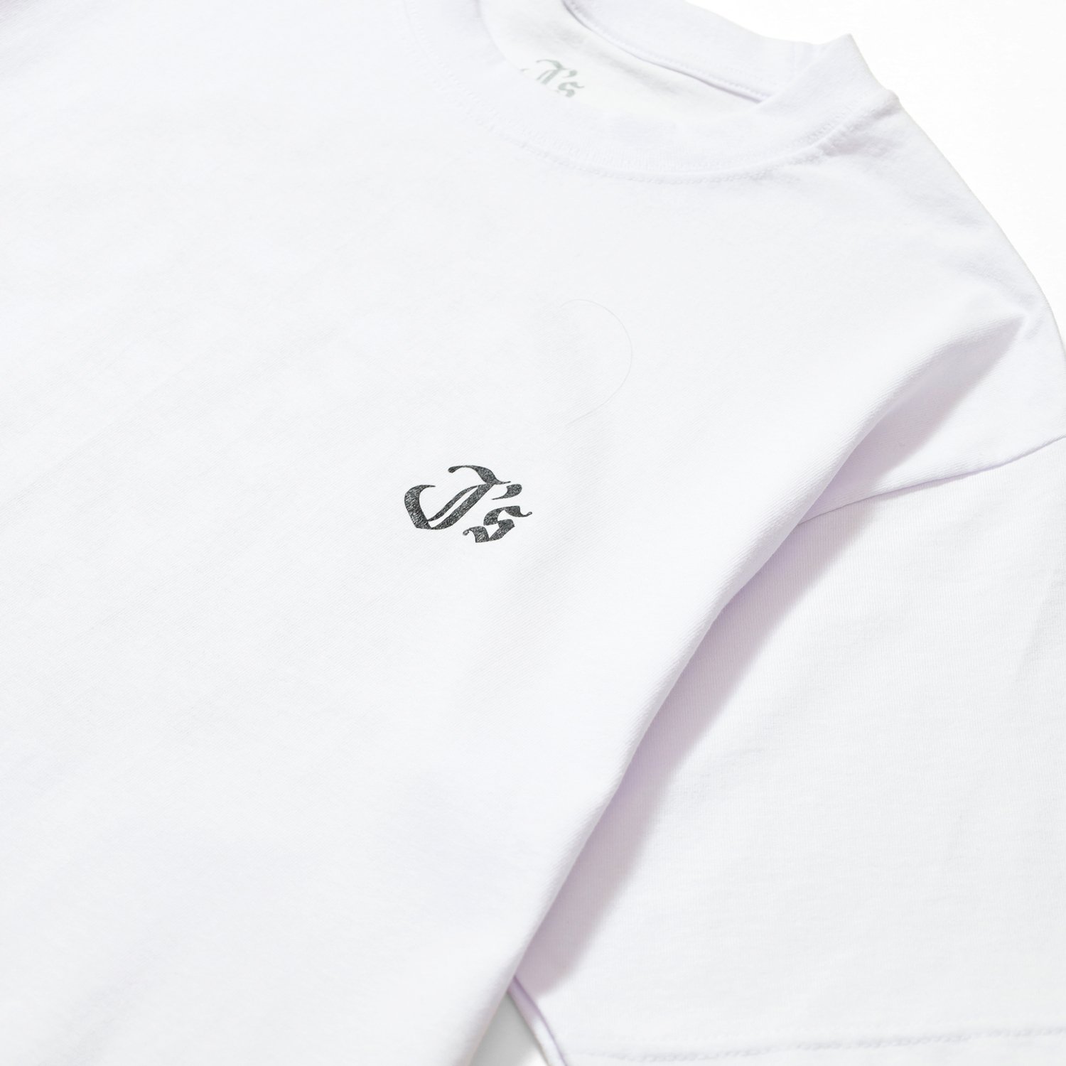 J's】J's x KenKen Tee | CLOUDLAND33