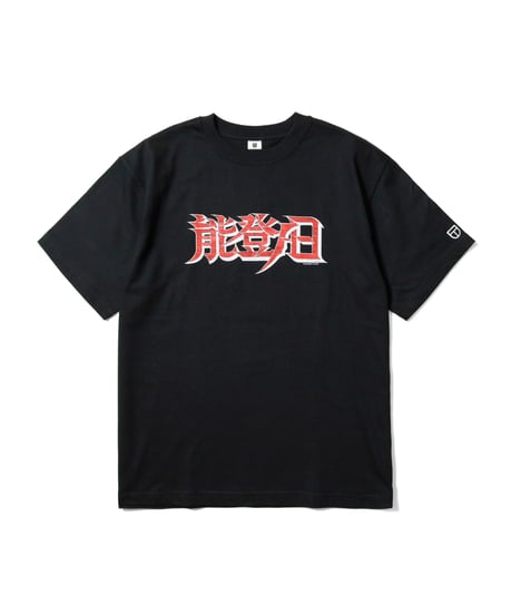 【J's】能登ノ日 TEE
