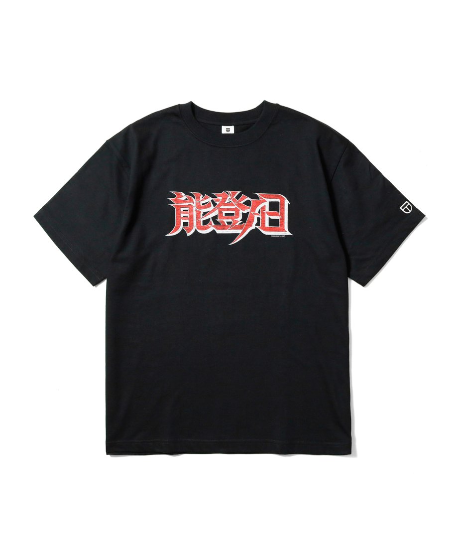 6a6820ce3a6cff12e435ba12