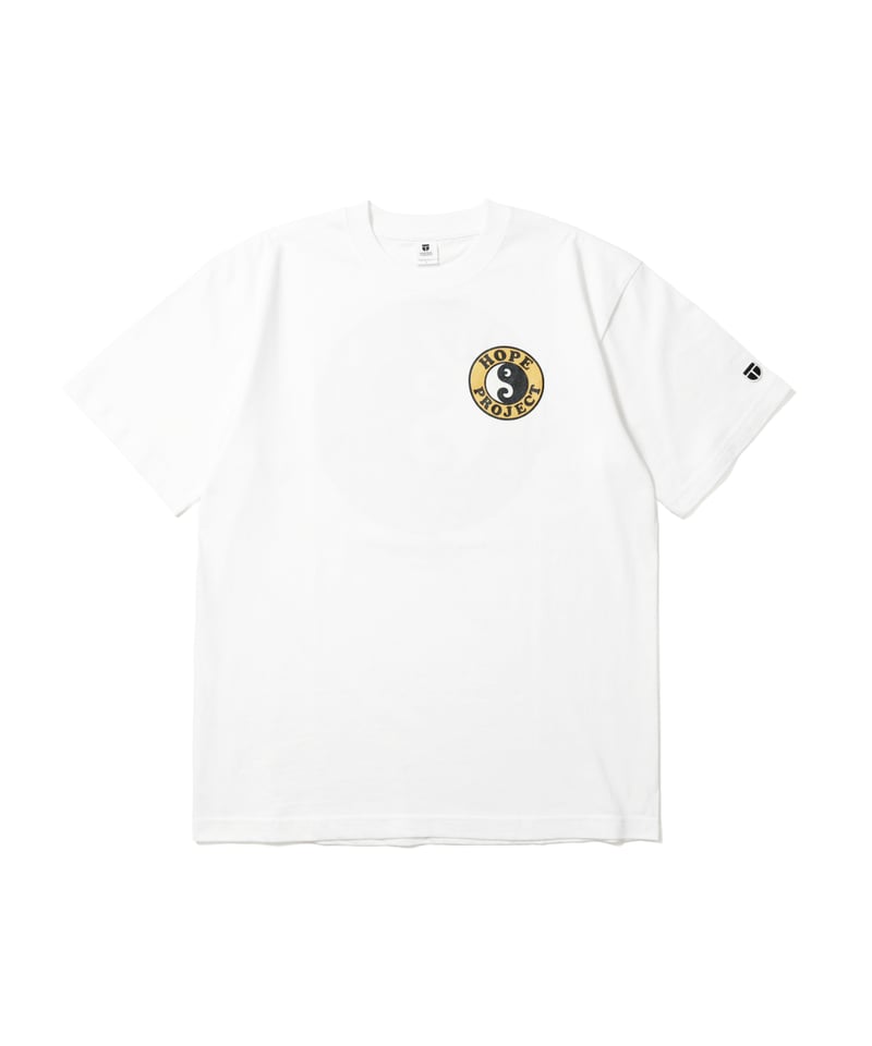 JSF Bring the HOPE PROJECT 能登の日　　Tシャツ XL JSF Bring the HOPE PROJECT 能登の日 Tシャツ XL JSF on X: