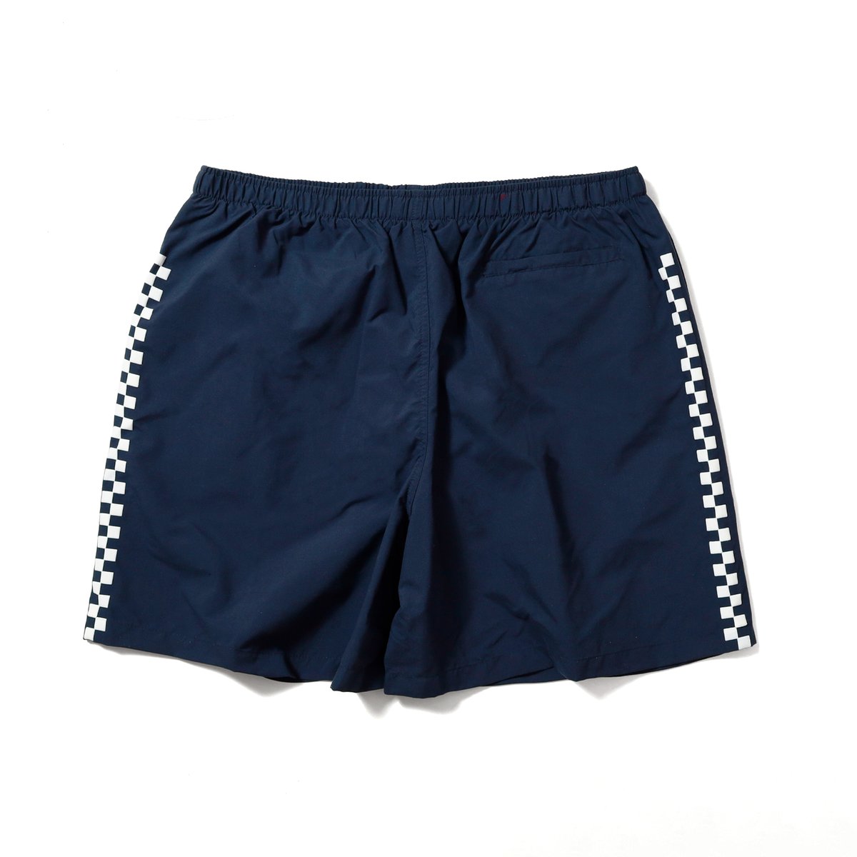 ミュージシャン J's Checker Shorts JESSE jsf the bonez J's】J's Checker Shorts | CLOUDLAND33