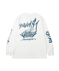 【J's】JSF x YTR★ LS