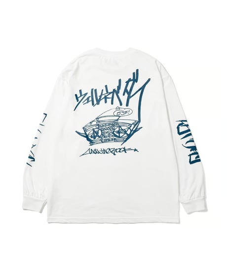 【J's】JSF x YTR★ LS