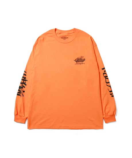 【J's】JSF x YTR★ LS