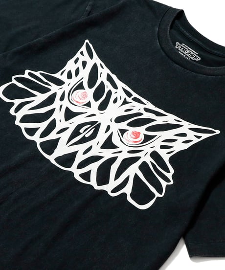 【J's】JSF x YTR★ TEE