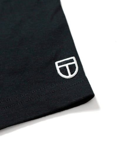 【J's】能登ノ日 TEE