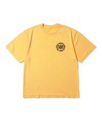 【J's】JSF x YTR★ TEE