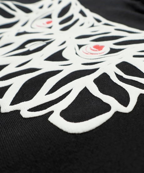 【J's】JSF x YTR★ Hoodie