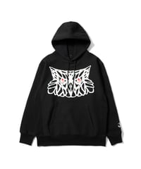 【J's】JSF x YTR★ Hoodie