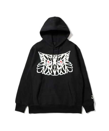 【J's】JSF x YTR★ Hoodie