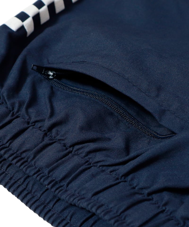 J's】J's Checker Shorts | CLOUDLAND33
