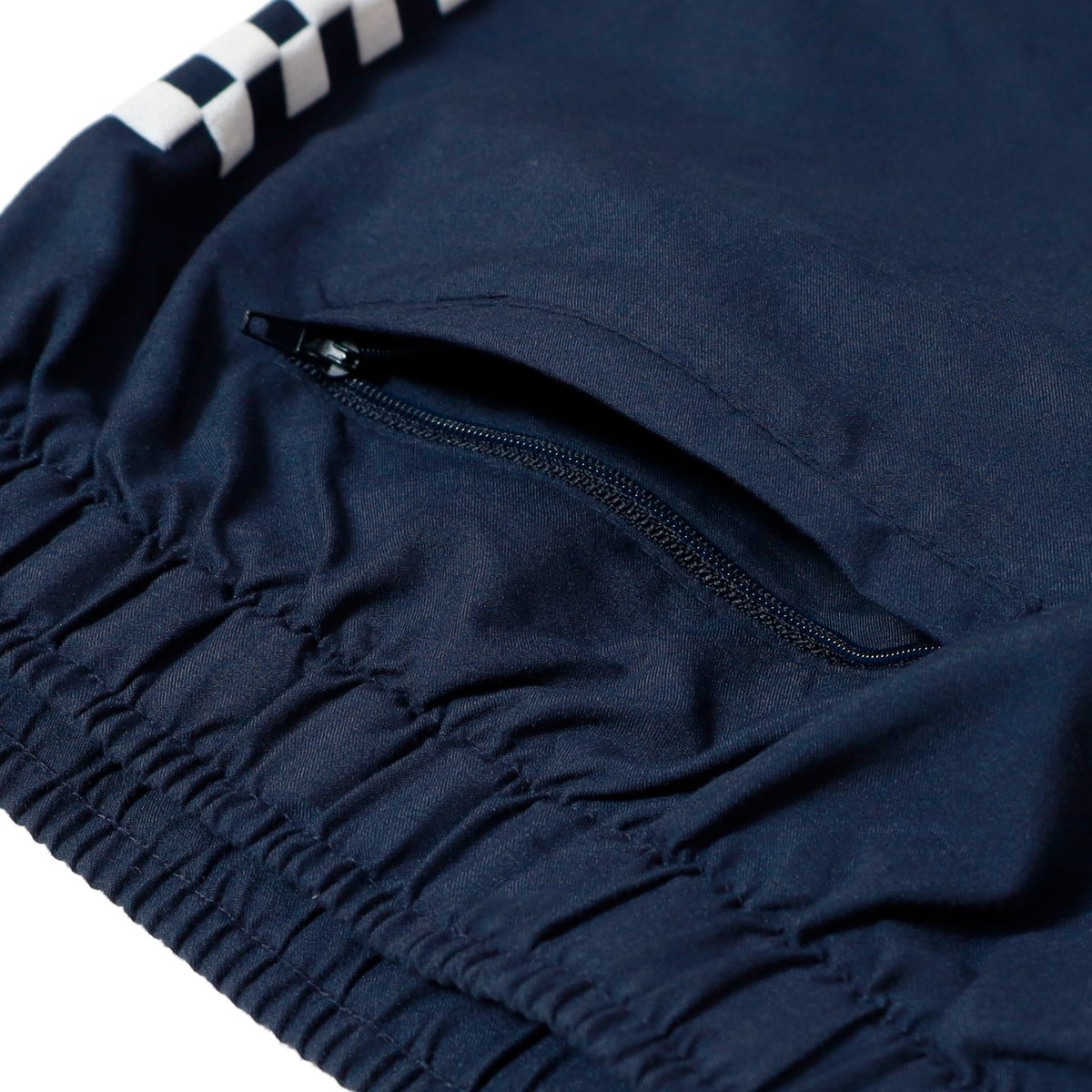 J's】J's Checker Shorts | CLOUDLAND33