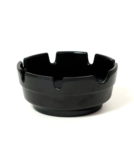 【J's】STT90’s Ashtray