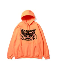 【J's】JSF x YTR★ Hoodie
