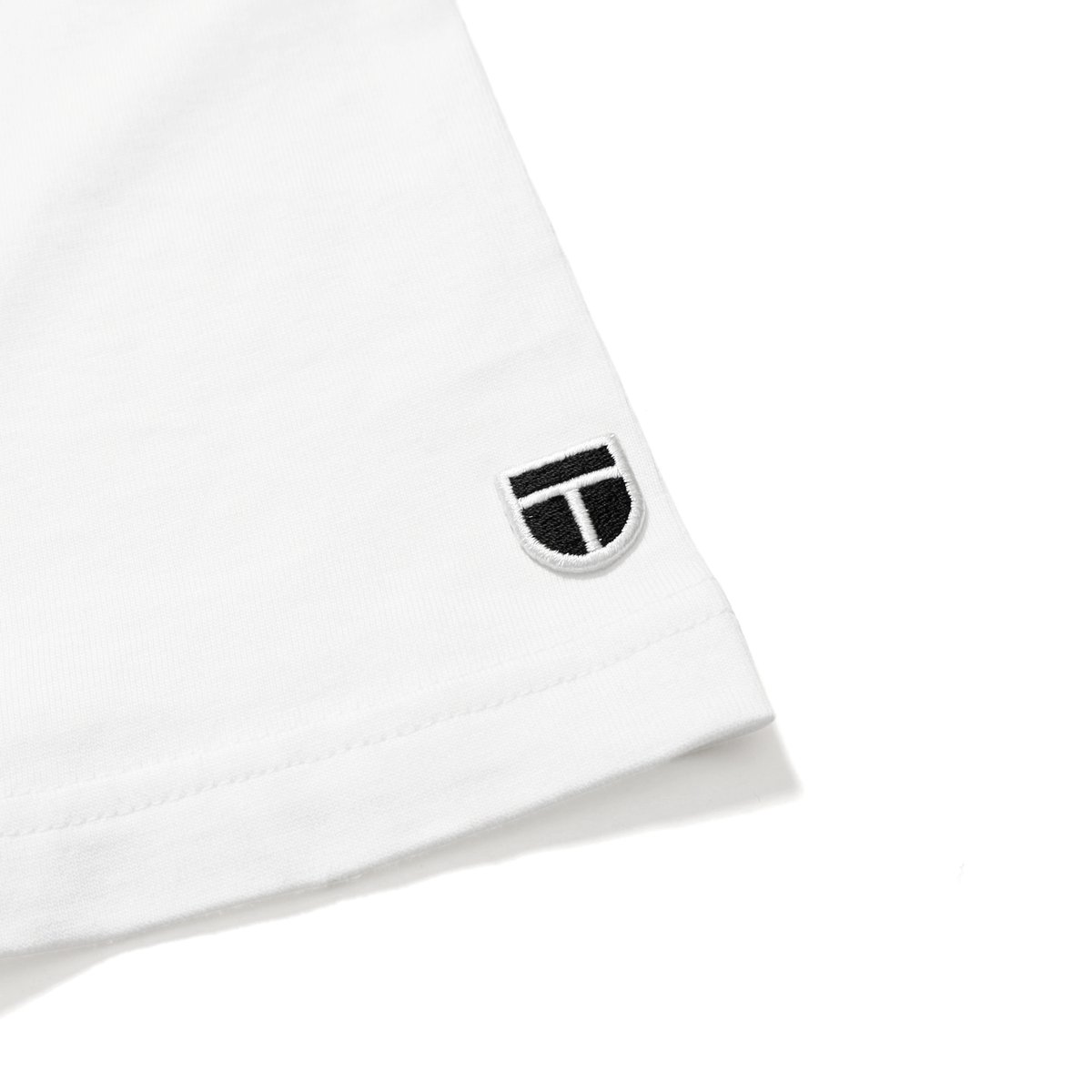 J's】HOPE PROJECT TEE | CLOUDLAND33