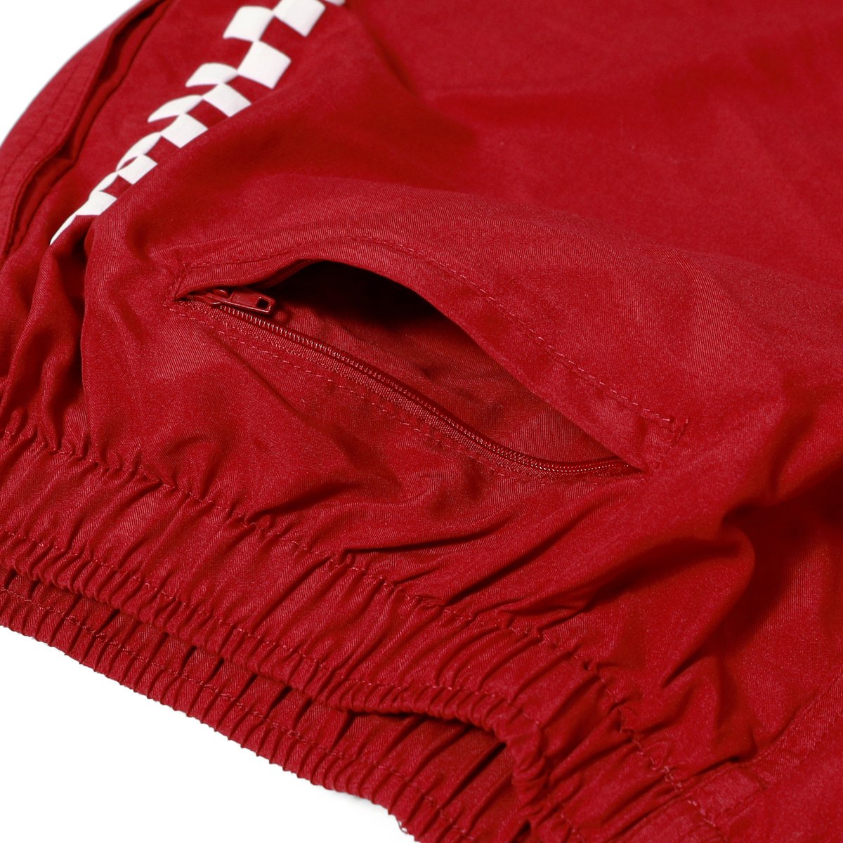 小物 ciao33 J's】J's Checker Shorts | CLOUDLAND33