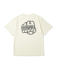 【J's】JSF x YTR★ TEE