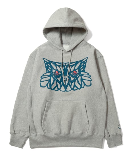【J's】JSF x YTR★ Hoodie