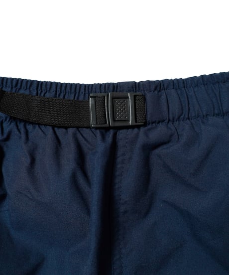 【J's】J's Checker Shorts