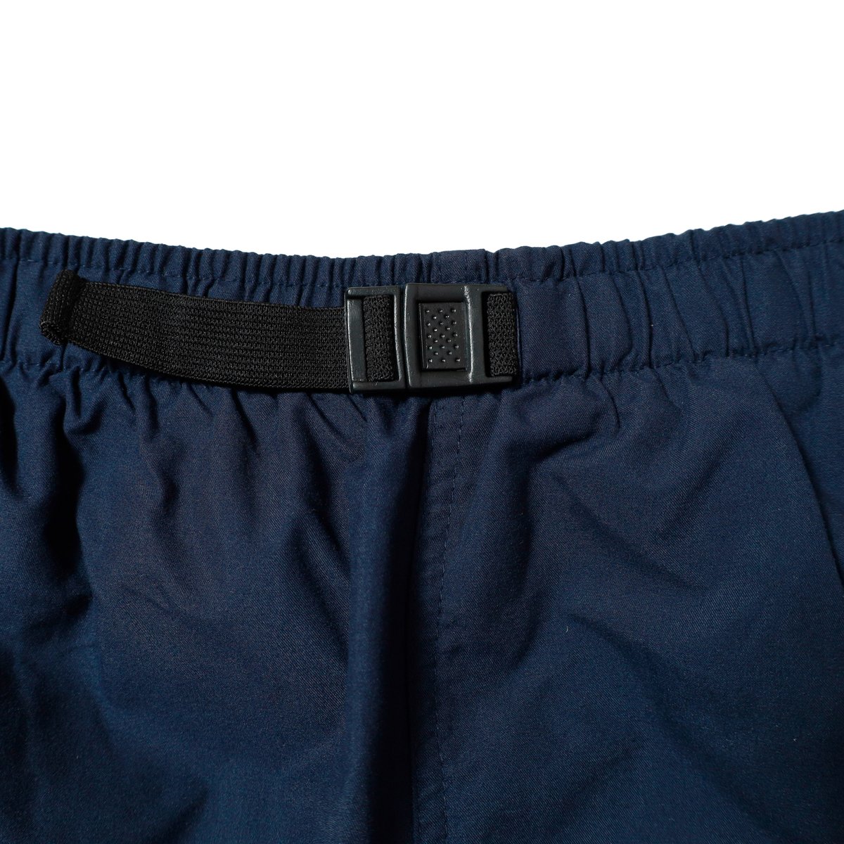 J's】J's Checker Shorts | CLOUDLAND33