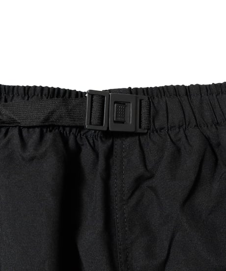 【J's】J's Checker Shorts