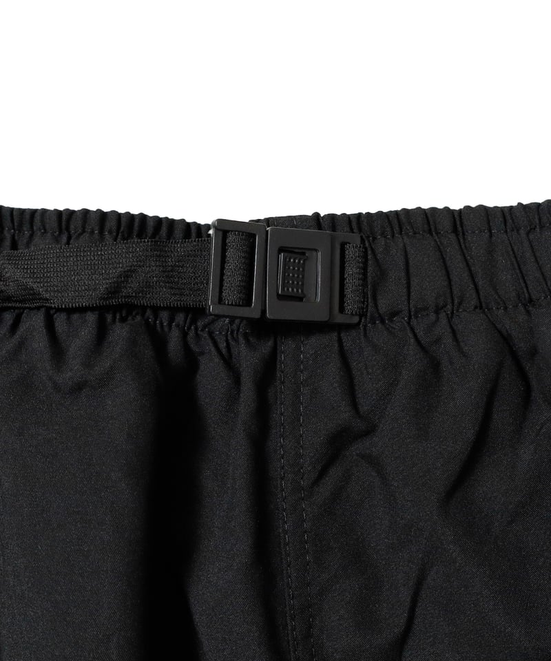 J's】J's Checker Shorts | CLOUDLAND33
