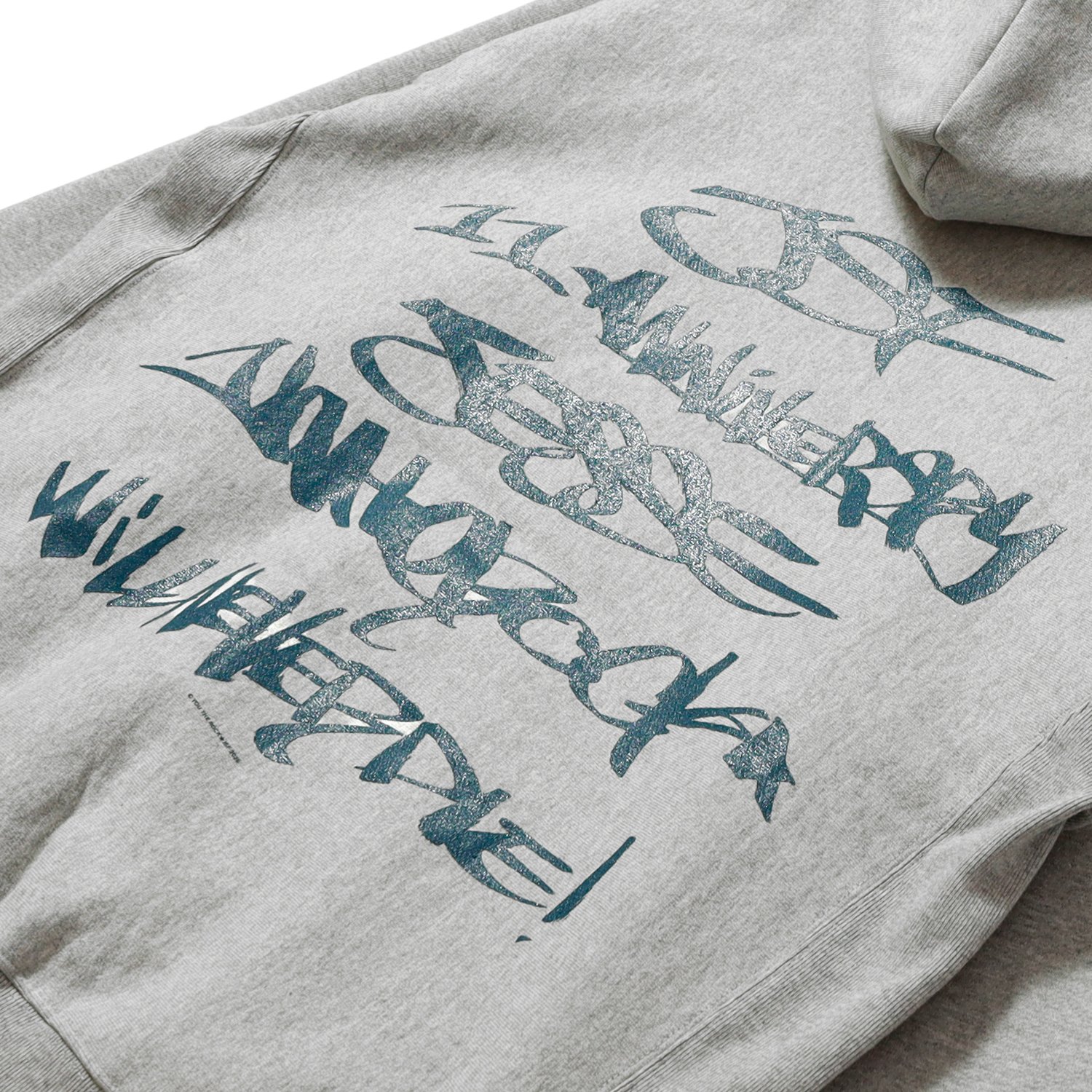J's】JSF x YTR☆ Hoodie | CLOUDLAND33