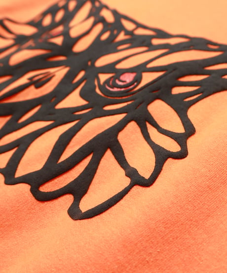 【J's】JSF x YTR★ Hoodie