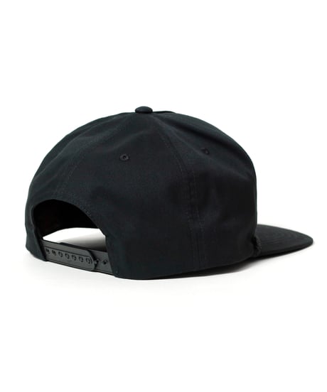 【J's】JESSE'S  CAP