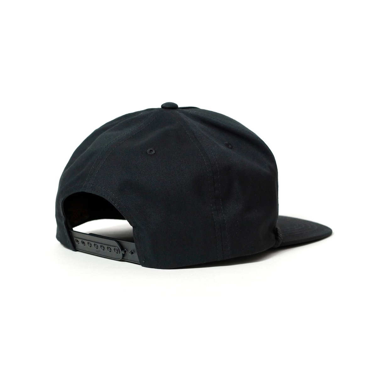 J's】JESSE'S CAP | CLOUDLAND33