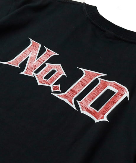 【J's】能登ノ日 TEE