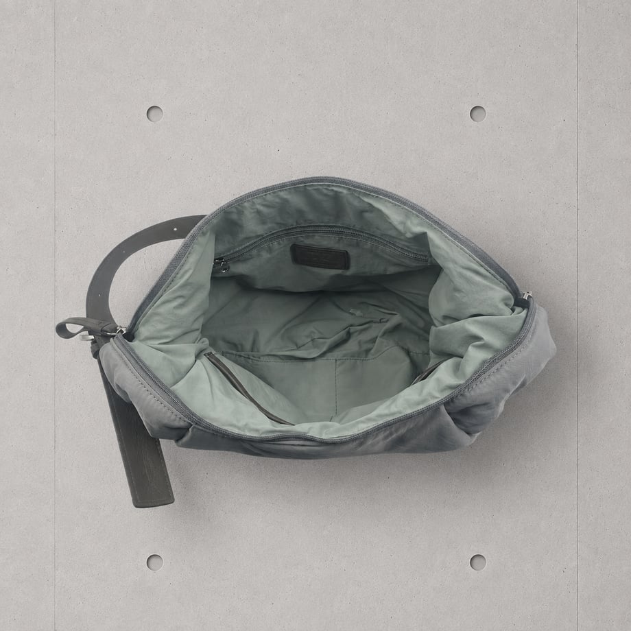 68ca168f1435c135f55e3412