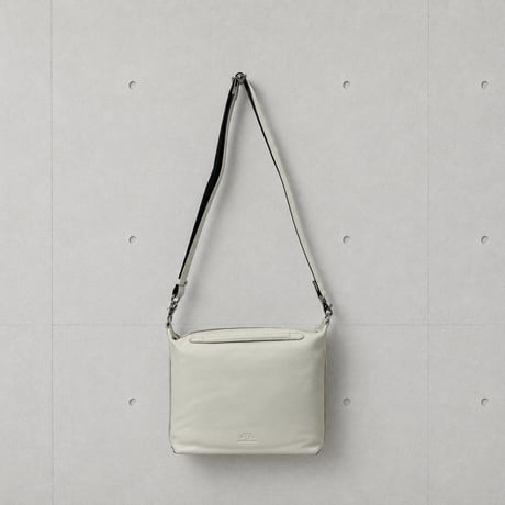 ryux 〈リュークス〉３wayショルダーバッグ　7M3-1161