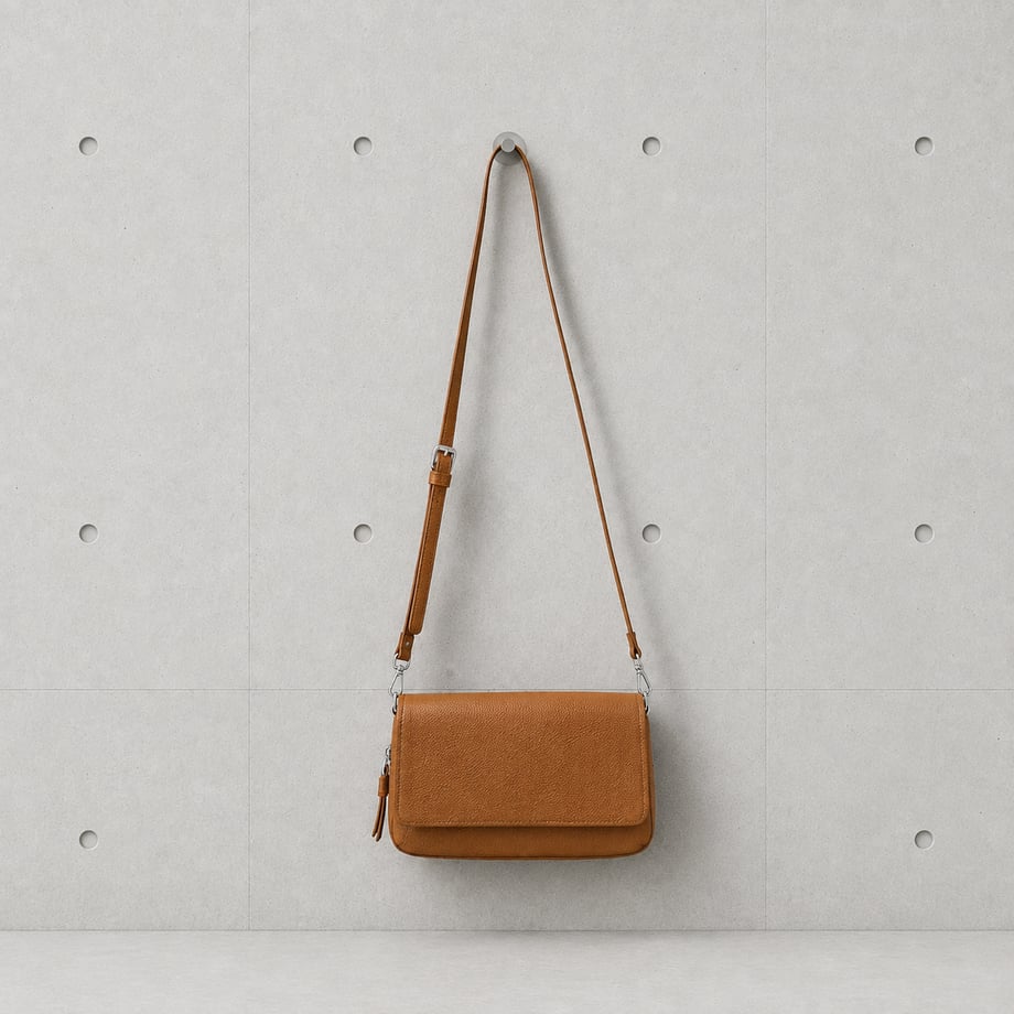 68e711d1e12a95d4a106aa48