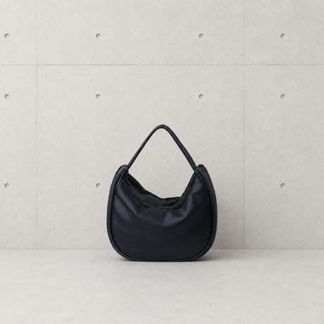 padobre〈パドブレ〉レザーショルダーバッグ　7M5-1183