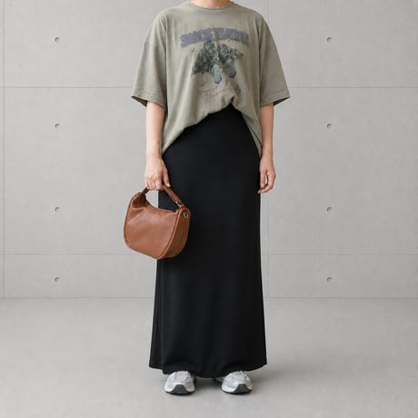 padobre〈パドブレ〉レザーショルダーバッグ　7M5-1183