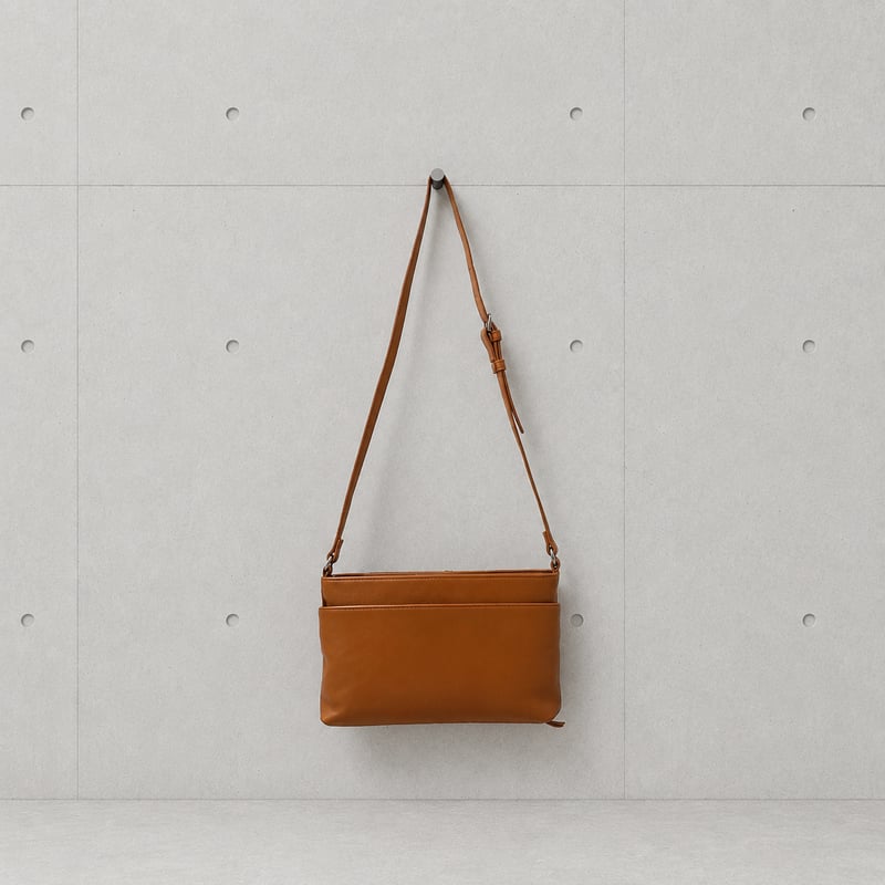レ*フ様 35☆ SALSATION トップス　S　美品 ☆サルセーション salsa〈サルサ〉お財布ショルダーバッグ 7M3-1157 | MahL+81 <マー