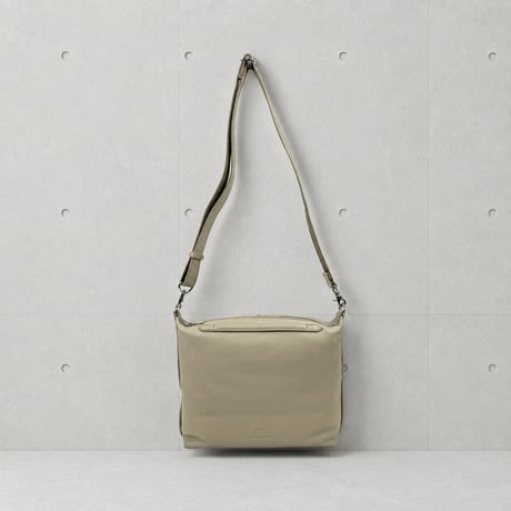 ryux 〈リュークス〉３wayショルダーバッグ　7M3-1161