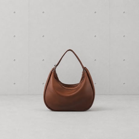 padobre〈パドブレ〉レザーショルダーバッグ　7M5-1183
