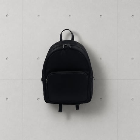 tosuit〈トゥスーツ〉ナイロンリュック　7M5-1181
