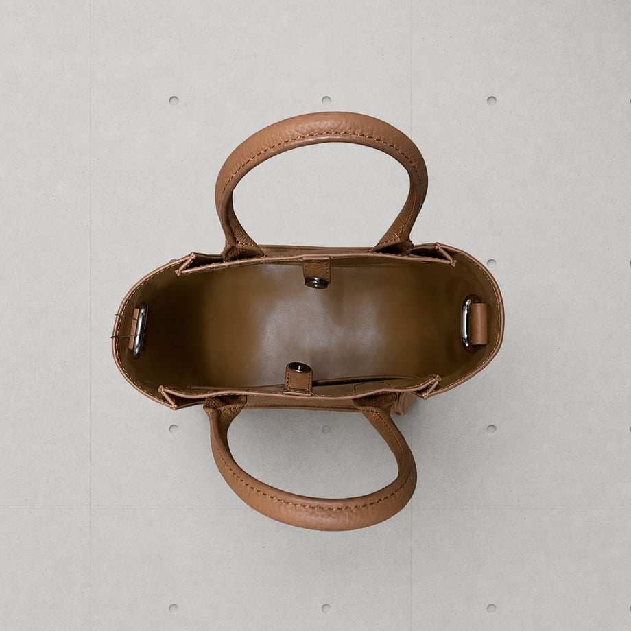 68e5af062200bb3e68dee619