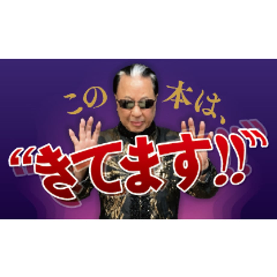 6a5f6ce8e2a988b4ea0abe86