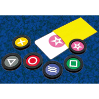 ウイルスプリディクション
