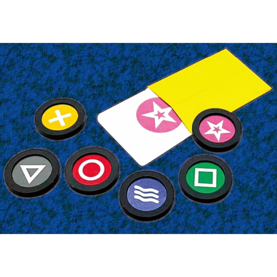 6aa2c4d437bf2b1d41a31b07