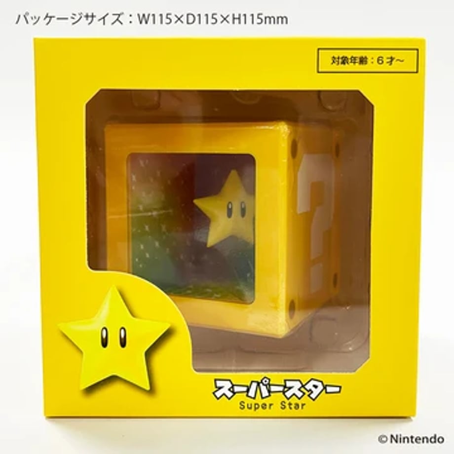 6a8681d31d175ca36a1e8cbe